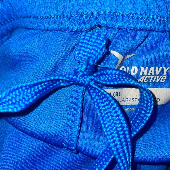 3 boys shorts bundle !! - Picture 9 of 13